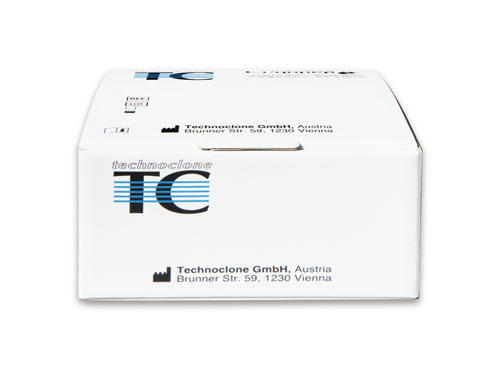 TECHNOTHROMBIN® TGA RB