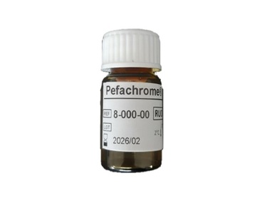 Pefachrome® PCa