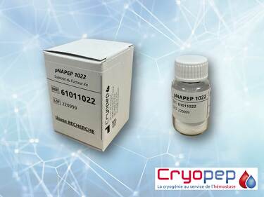 pNAPEP-1022