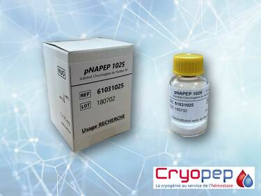 pNAPEP-1025