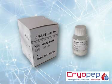 pNAPEP-8109