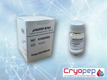 pNAPEP-8703