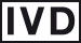 IVD