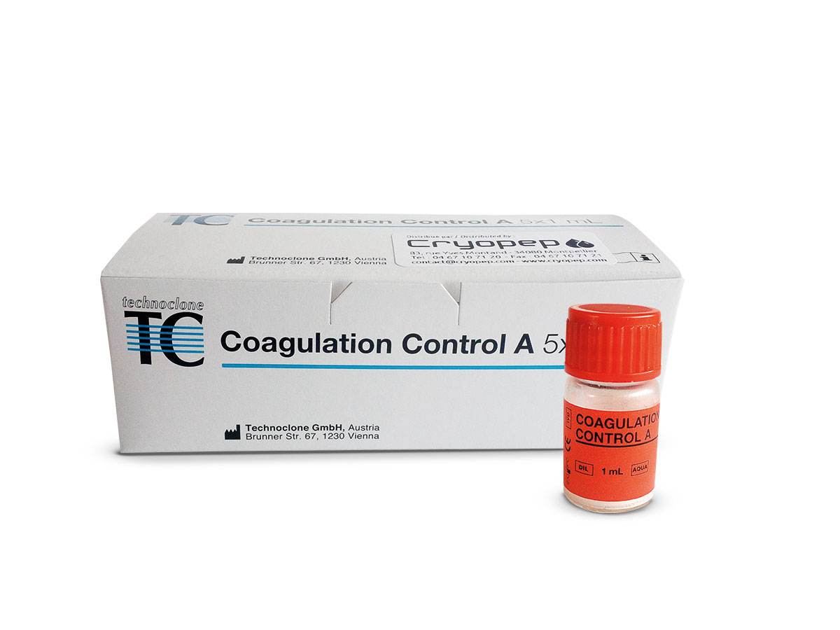 Image_4-5021055_Coagulation-controle-A.jpg