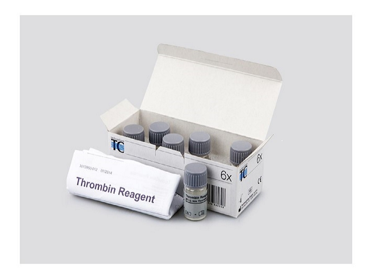 Image_4-5100005_Thrombin-Reagent.jpg