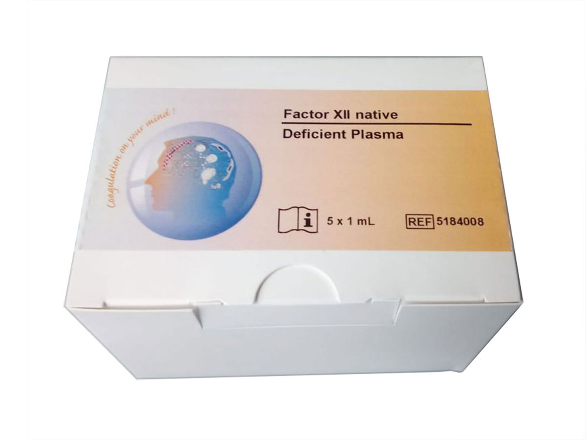 Image_4-5194008_Factor-XII-Deficient-Plasma-native.jpg