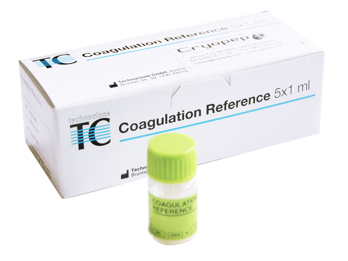 Image_4-5220110_Coagulation-Reference-Box.jpg