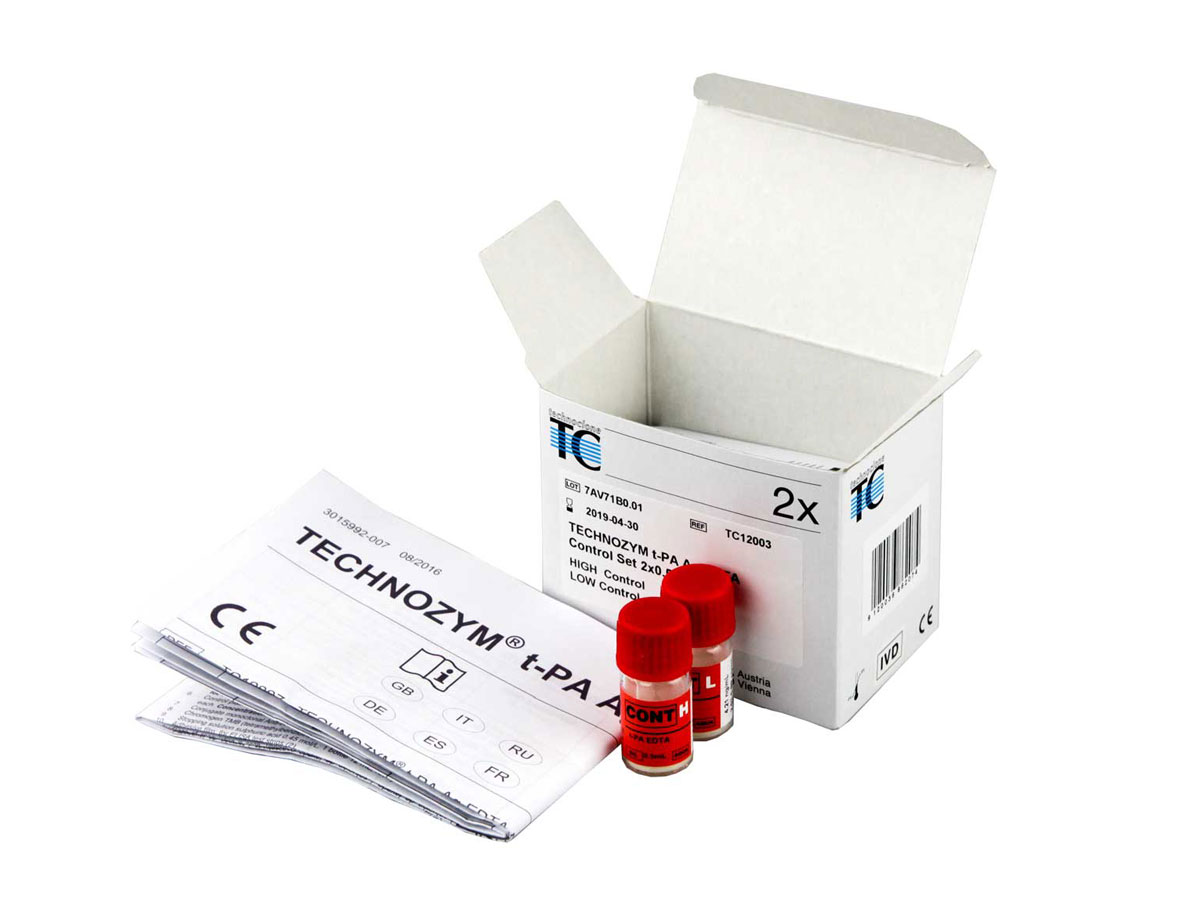 Image_4-TC12003_Technozym-t-PA-Antigen-Control-Set.jpg