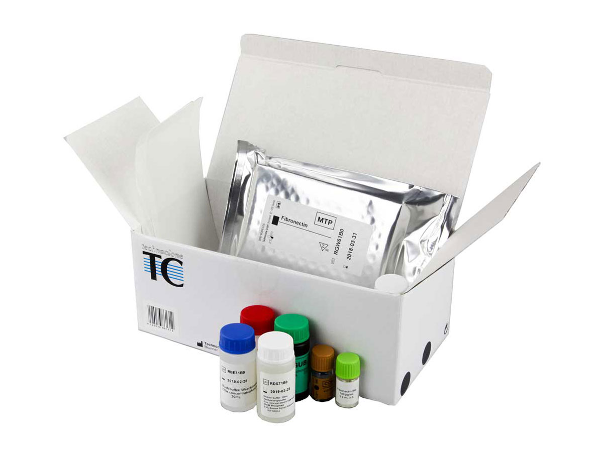 Image_4-TC12030_Fibronectin-Elisa-Kit.jpg