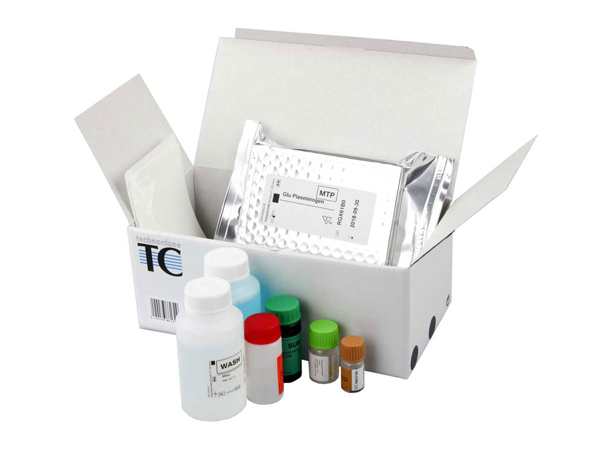 Image_4-TC12040_Technozym-Glu-Plasminogen-Elisa-Kit.jpg