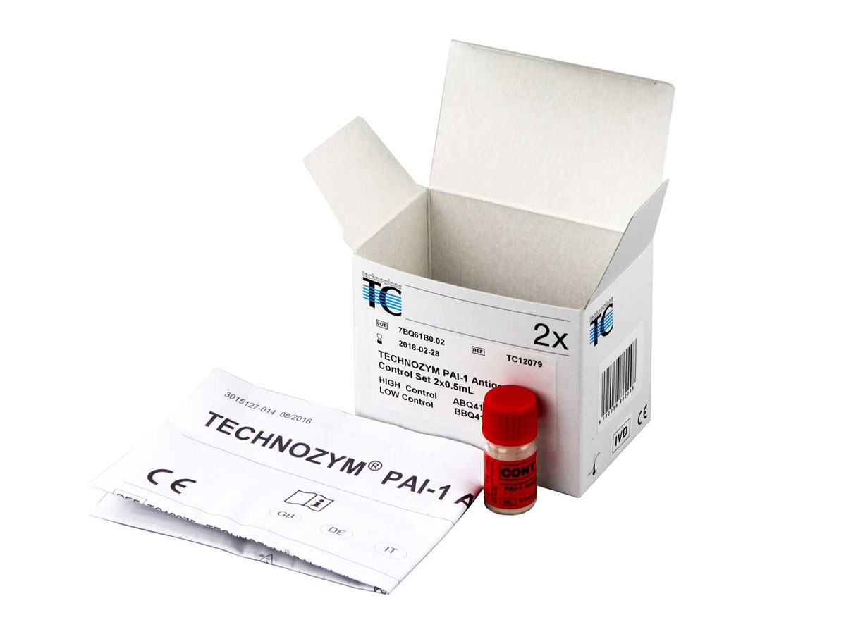 Image_4-TC12079_Technozym-Pai-1-Antigen-Control-Set.jpg