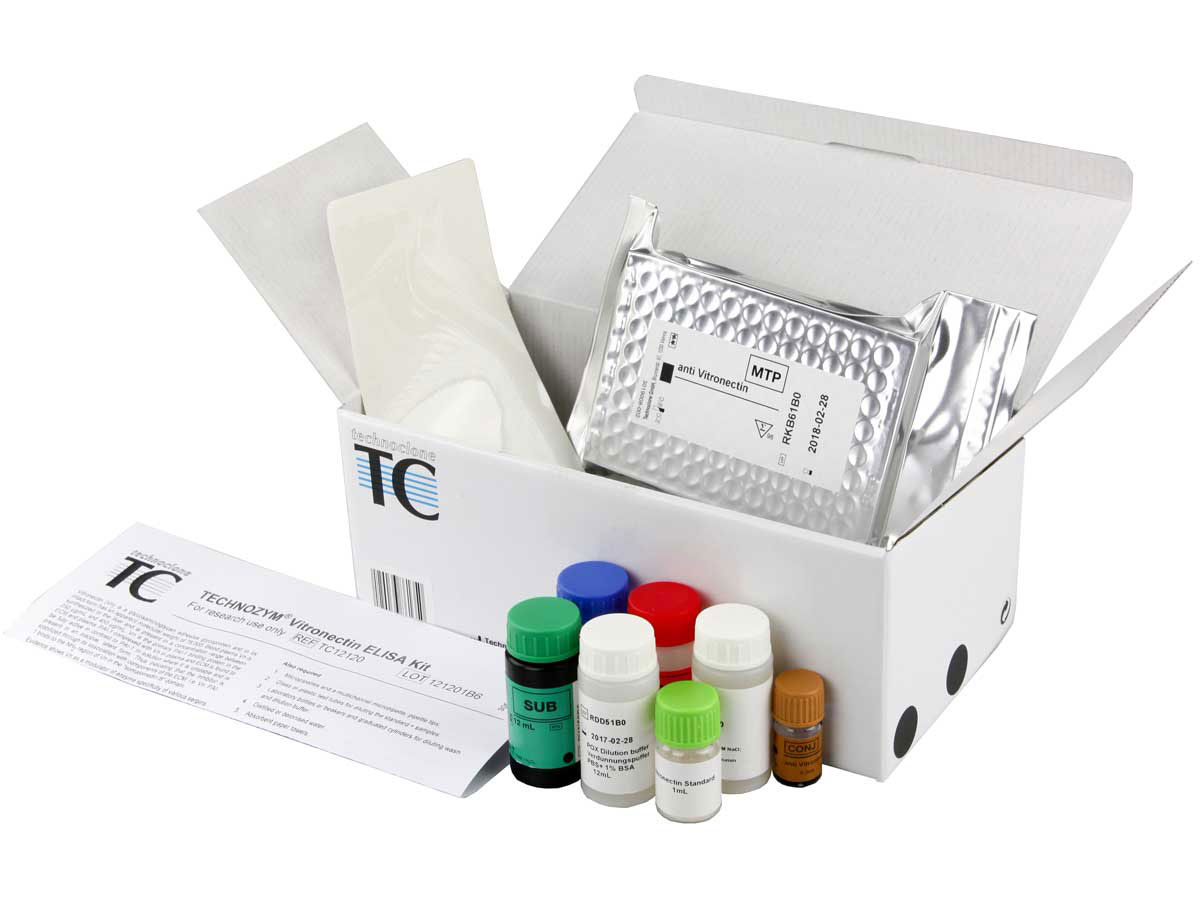 Image_4-TC12120_Technozym-Vitronectin-Elisa-Kit.jpg