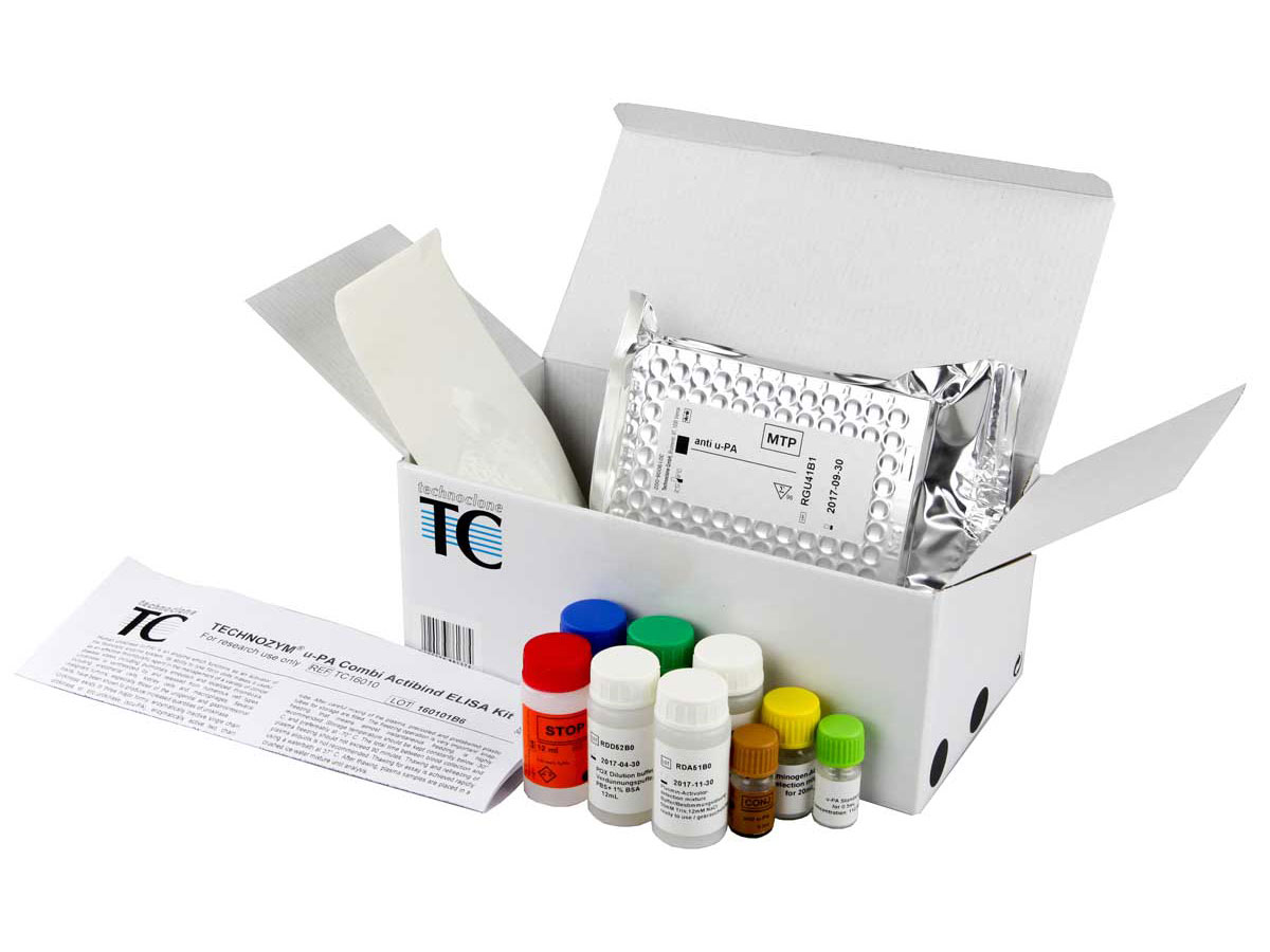 Image_4-TC16010_Technozym_U-Pa-Combi-Actibind-Elisa-Kit.jpg