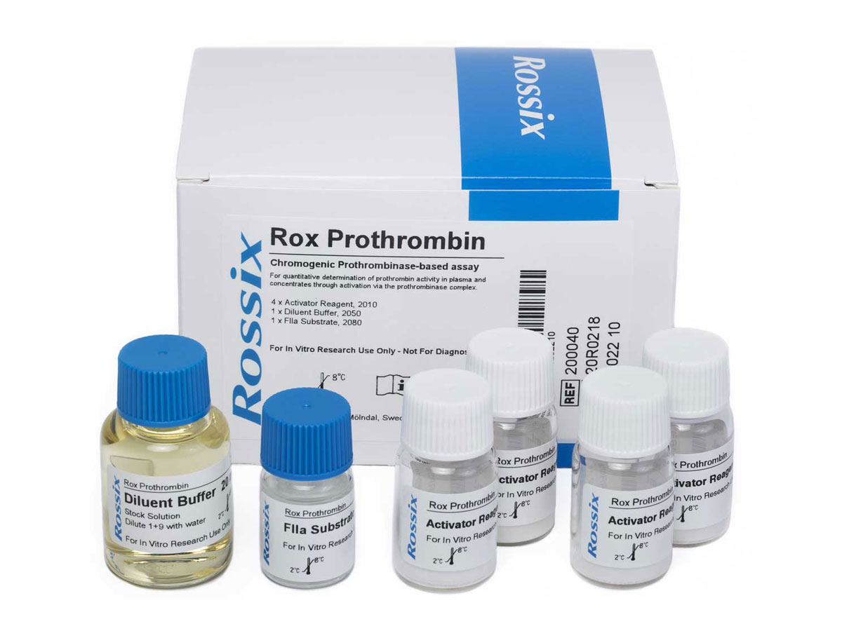 Image_5-200040_Rox-Prothrombin.jpg