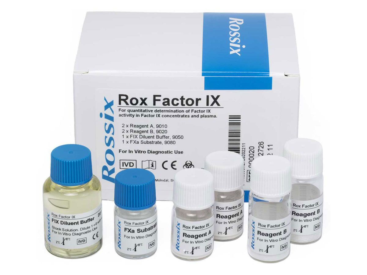 Image_5-900020_Rox-Factor-IX.jpg