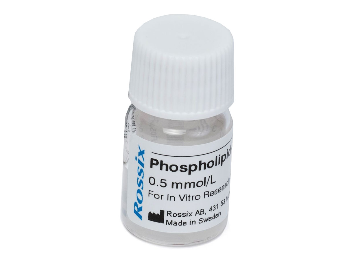 Image_5-PL604T_Phospholipid-TGT-Emulsion.jpg