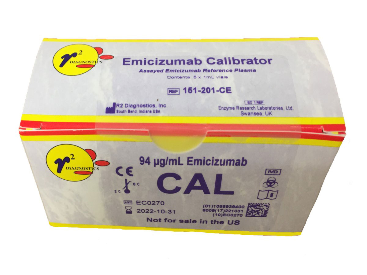 Image_6-151-201_Emicizumab-Calibrator.jpg