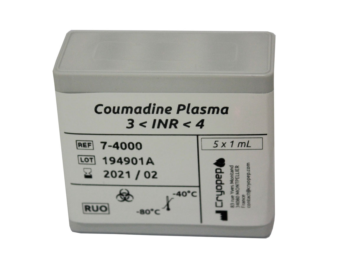 Image_7-4000_Coumadine_Plasma.jpg