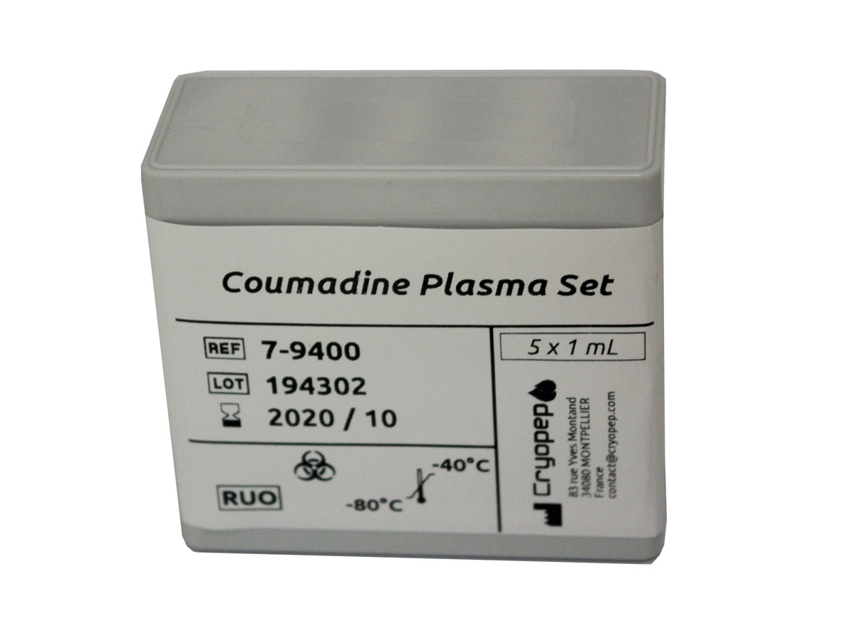 Image_7-9400_Coumadine_Plasma_Set.jpg