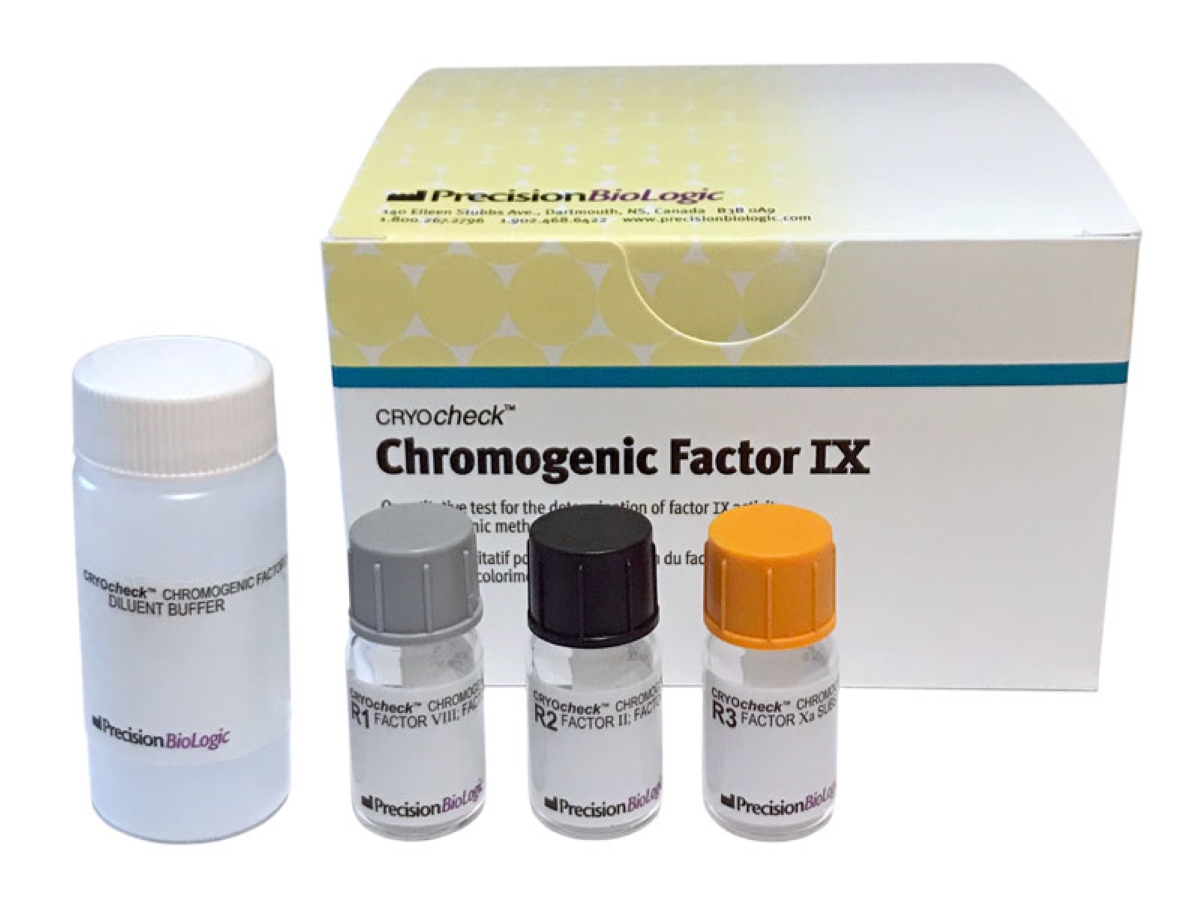 Image_CCCF09_Cryocheck-Chromogenic-Factor-IX.jpg