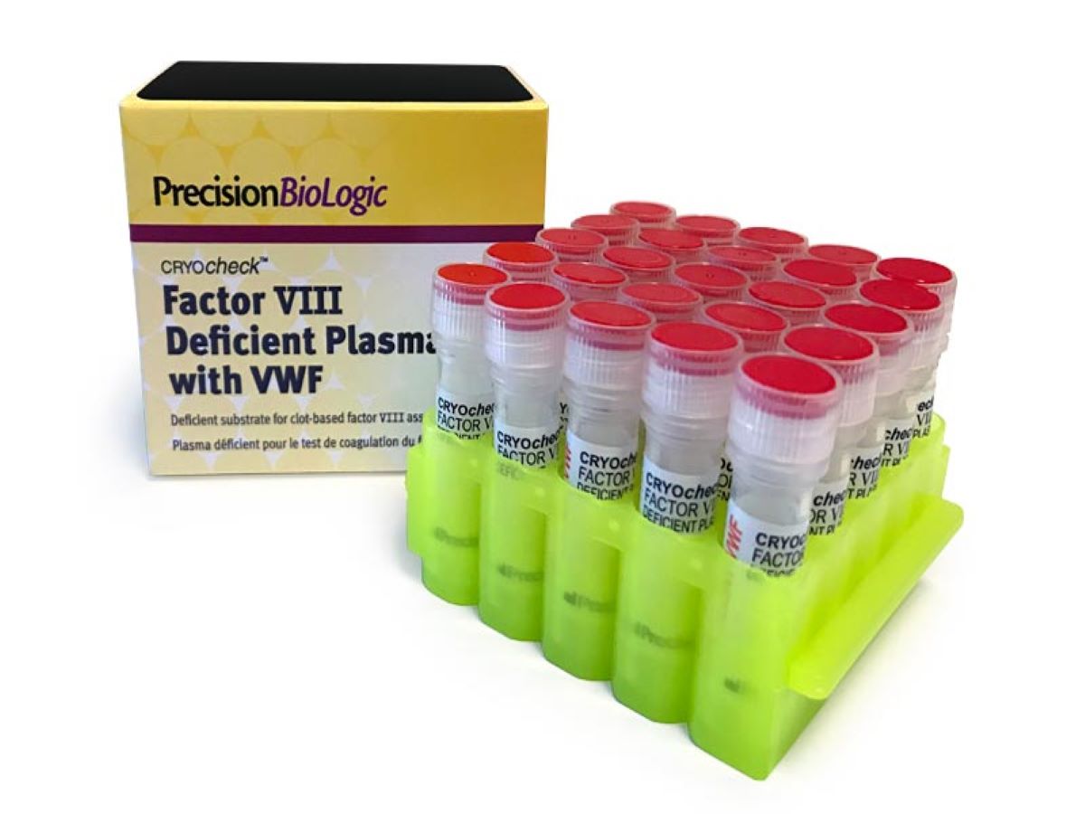 Image_FDP08VWF-10_Cryocheck-Factor-VIII-Deficient-Plasma-with-VWF.jpg