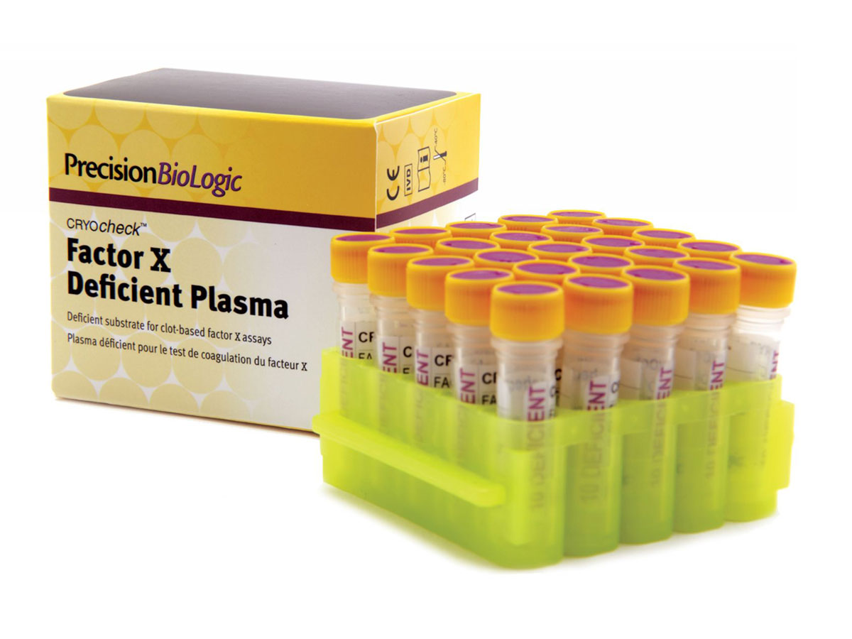 Image_FDP10_Cryocheck-Factor-X-Deficient-Plasma.jpg