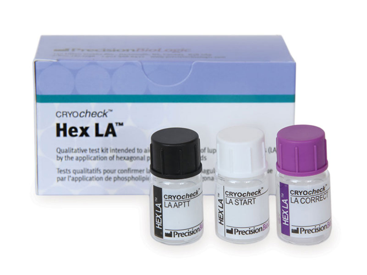 Image_HEXLA_Cryocheck-Hex-LA.jpg