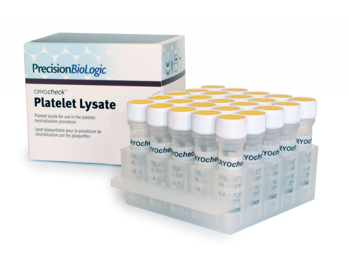 Image_PNP-10_Cryocheck-Platelet-Lysate.jpg