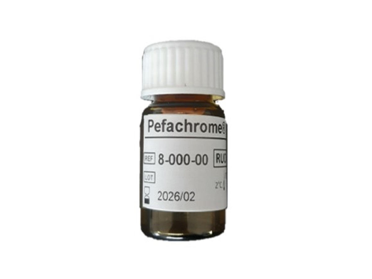 Image_Pefachrome_Chromogenic_Substrate.jpg